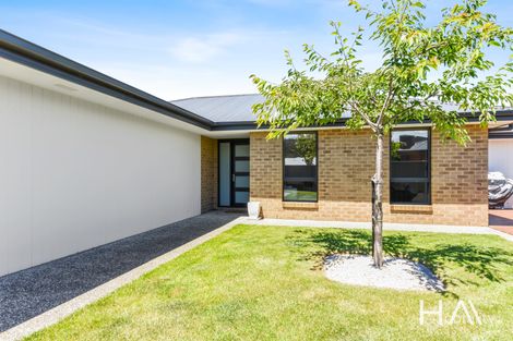 Property photo of 5 Madison Close Hadspen TAS 7290