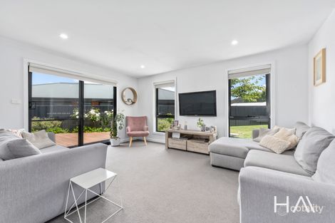 Property photo of 5 Madison Close Hadspen TAS 7290