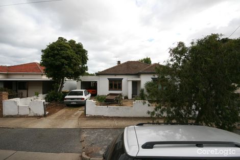 Property photo of 54 Yarmouth Street South Brighton SA 5048