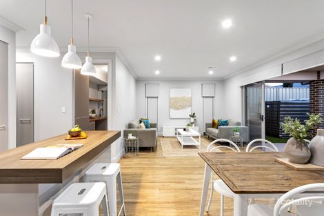 4b Branksome Tce, Dover Gardens, SA 5048