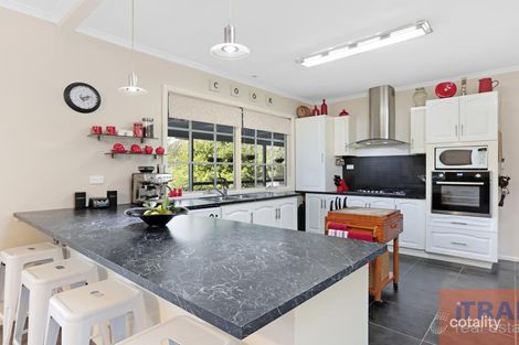 Property photo of 1 Blythes Road Mount Dandenong VIC 3767