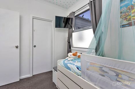 Property photo of 19 Ormond Avenue Munno Para SA 5115
