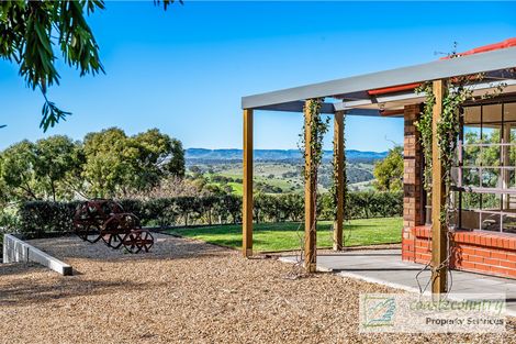 Property photo of 35 Eagles Nest Drive Bibaringa SA 5118