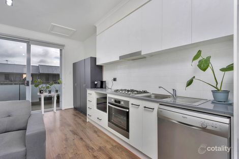 Property photo of 19 Ormond Avenue Munno Para SA 5115