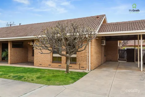 6/45-47 Stonehouse Ave, Camden Park, SA 5038