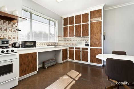 Property photo of 15 Milton Court Heidelberg Heights VIC 3081