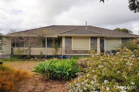 15 Riddell Rd, Holden Hill, SA 5088