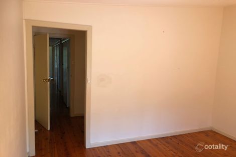 Property photo of 26 Marshall Street New Lambton Heights NSW 2305