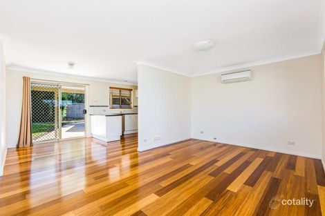 Property photo of 7 Toorak Place Gerringong NSW 2534