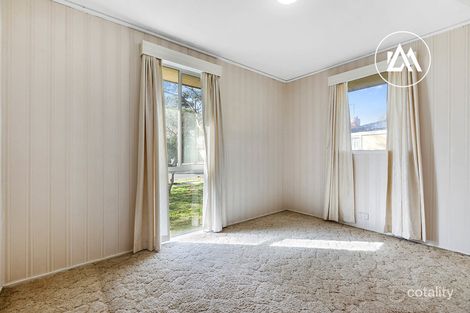 Property photo of 72 Karingal Drive Frankston VIC 3199