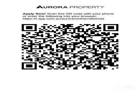 Property photo of 213/7 Smith Street Epping NSW 2121