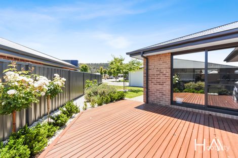 Property photo of 5 Madison Close Hadspen TAS 7290