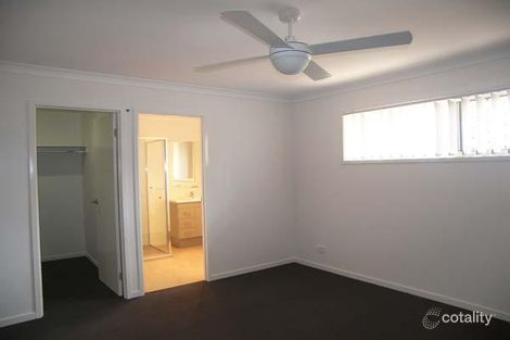 Property photo of 46 Monza Street Beaudesert QLD 4285