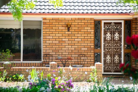 Property photo of 3 Coalmines Road Bundanoon NSW 2578