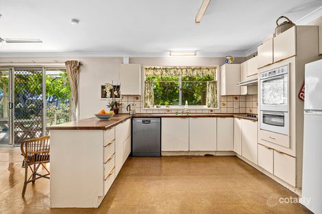 Property photo of 3 Coalmines Road Bundanoon NSW 2578