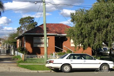 30 High St, Cabramatta West, NSW 2166