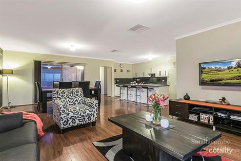 19 Miranda Pl, Seaford Meadows, SA 5169