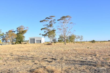 52/58 Blueberry Rd, Moree, NSW 2400