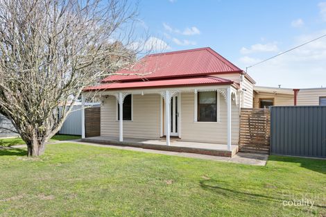 103 Stawell St N, Ballarat East, VIC 3350