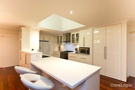 Property photo of 9 Witney Place Leeming WA 6149