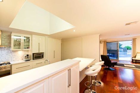Property photo of 9 Witney Place Leeming WA 6149