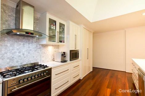 Property photo of 9 Witney Place Leeming WA 6149