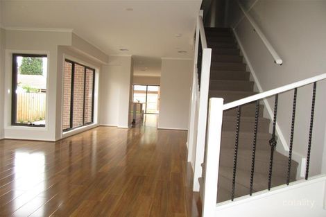 Property photo of 2/43 David Street Knoxfield VIC 3180