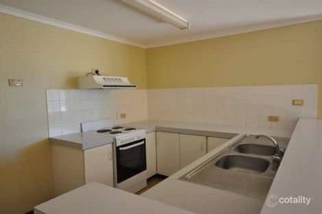 Property photo of 3/29 McLennan Drive Newman WA 6753