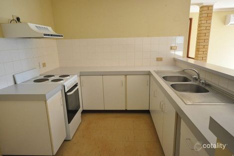 Property photo of 3/29 McLennan Drive Newman WA 6753