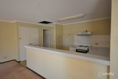 Property photo of 3/29 McLennan Drive Newman WA 6753