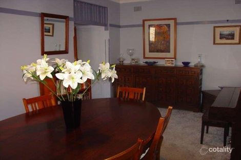 Property photo of 32 Grove Street Earlwood NSW 2206