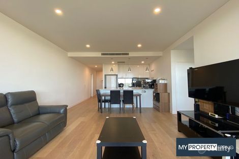 1404/22 Cambridge St, Epping, NSW 2121