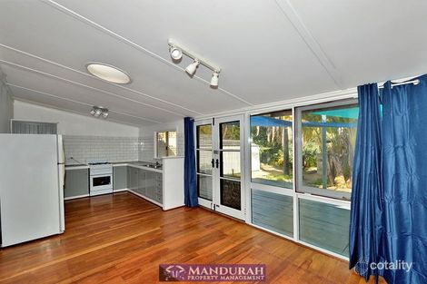 29 Scott St, Mandurah, WA 6210