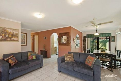 Property photo of 18 Seabrook Street Elanora QLD 4221