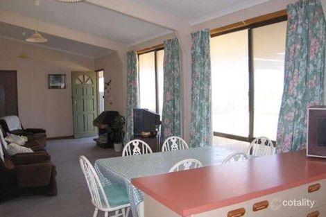 Property photo of 69 Marine Parade Port Moorowie SA 5576