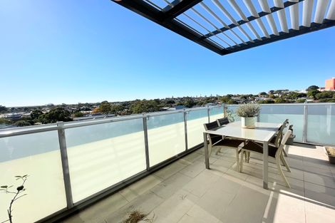 79/30-40 George St, Leichhardt, NSW 2040