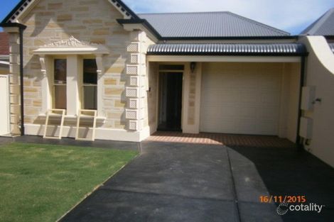 Property photo of 10 Janet Street Seaton SA 5023