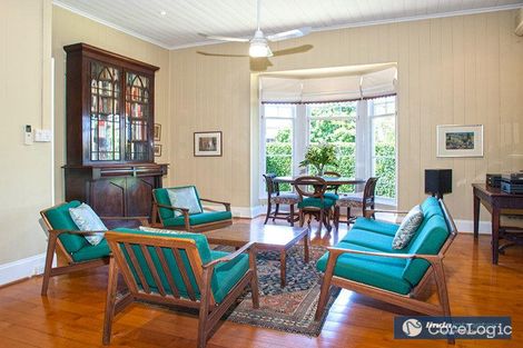 Property photo of 101 Clara Street Corinda QLD 4075