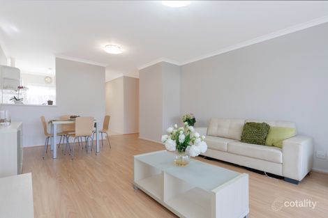 Property photo of 9/10 Timbercrest Rise Woodvale WA 6026