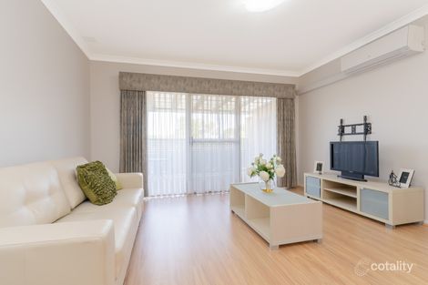 Property photo of 9/10 Timbercrest Rise Woodvale WA 6026