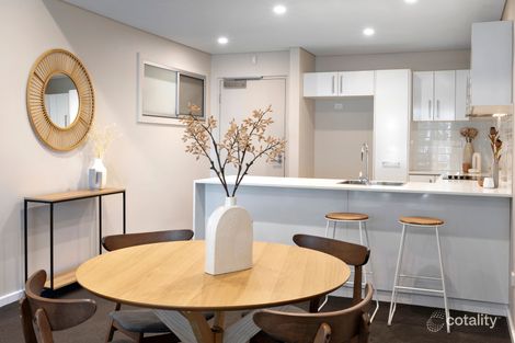 Property photo of 106/62 City View Boulevard Lightsview SA 5085