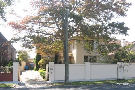 259 Dendy St, Brighton East, VIC 3187