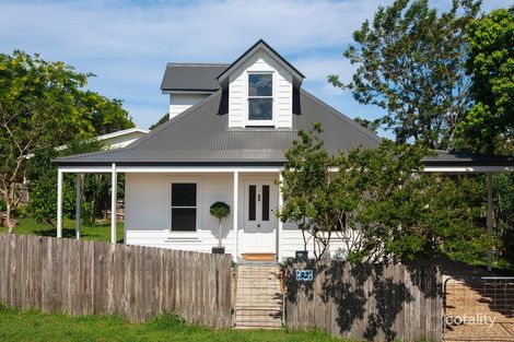 32 Myrtle St, Milton, NSW 2538