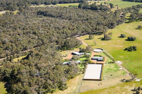 480 Ellen Brook Rd, Cowaramup, WA 6284