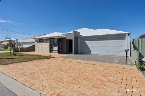 6 Ray Rd, Kewdale, WA 6105