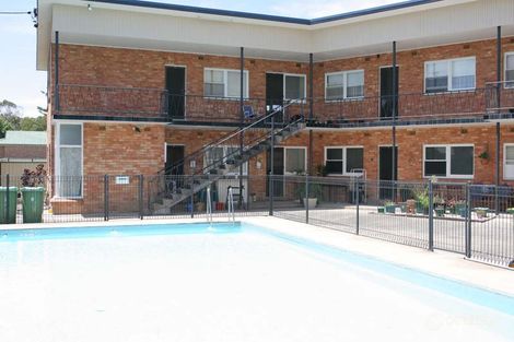 6/55 Moss Ave, Toukley, NSW 2263