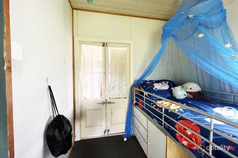 Property photo of 5 School Street Charters Towers City QLD 4820