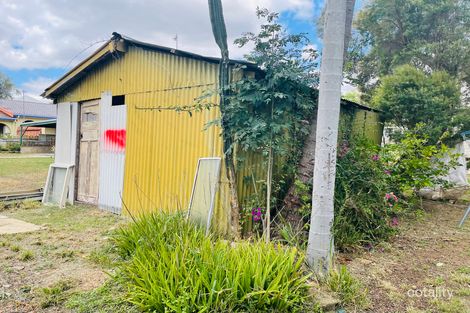 Property photo of 5 School Street Charters Towers City QLD 4820