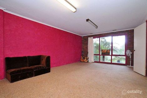 Property photo of 17 Bennett Avenue Belgrave VIC 3160