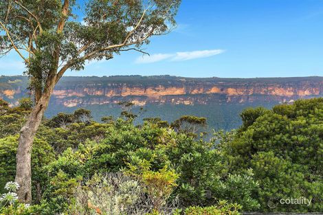 Property photo of 98 Sublime Point Road Leura NSW 2780